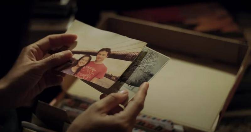 Youtube.com/MilesFilm